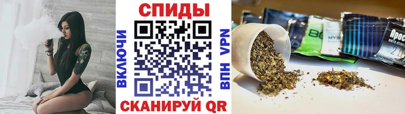 БУТИРАТ оксана  где купить   Бугуруслан 
