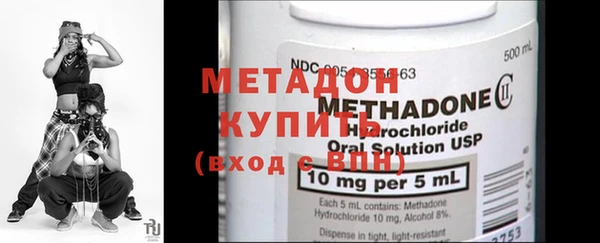 индика Богданович