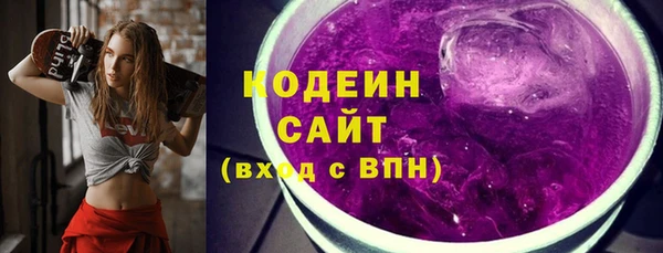 spice Богородицк
